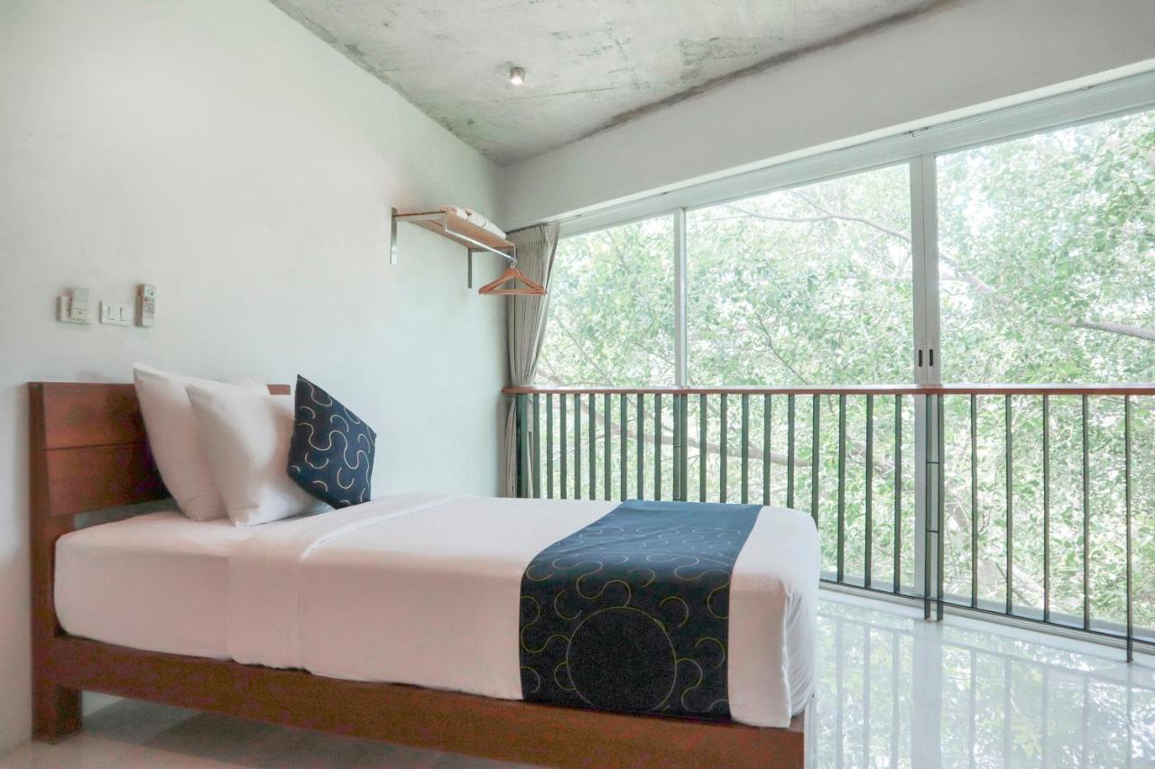 Wabi Sabi Boutique - Sha Extra 4* Камала